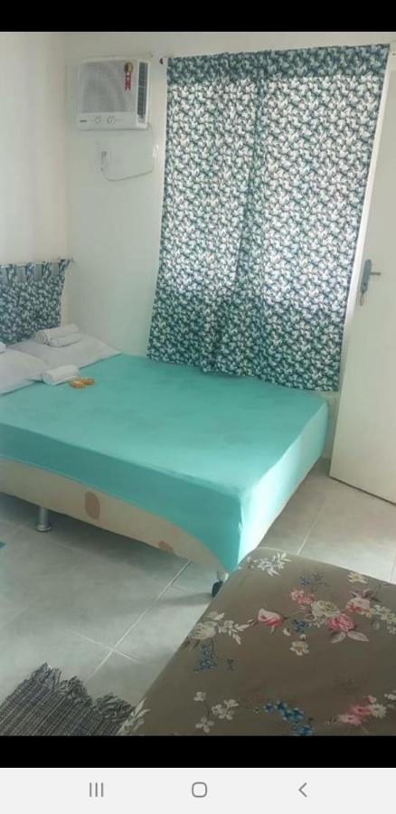 Hospedagem Geriba - Pertinho Da Praia - Ar Condicionado Apartment Armacao dos Buzios ภายนอก รูปภาพ