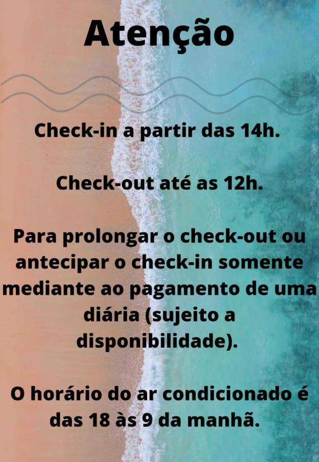 Hospedagem Geriba - Pertinho Da Praia - Ar Condicionado Apartment Armacao dos Buzios ภายนอก รูปภาพ